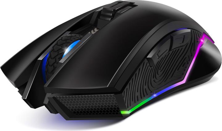 Image du produit Spirit Of Gamer Elite M20 (Sans fil)