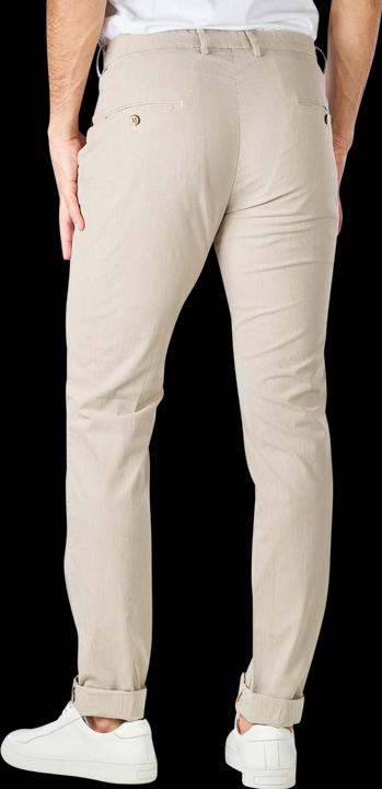 Produktbild Mason's 10015739 (W38)