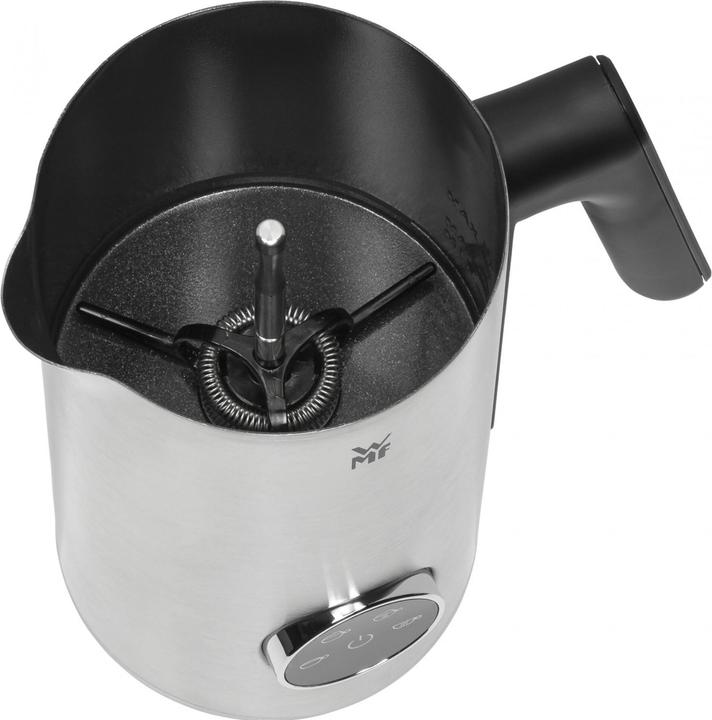 Actual product image WMF Lumero milk frother (25 cl)