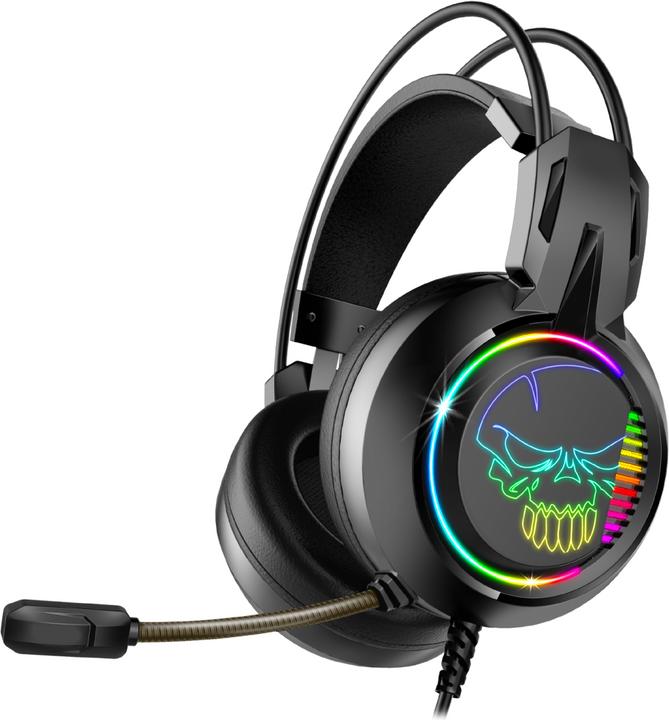 Spirit Of Gamer Pro Elite H10 (Cable)