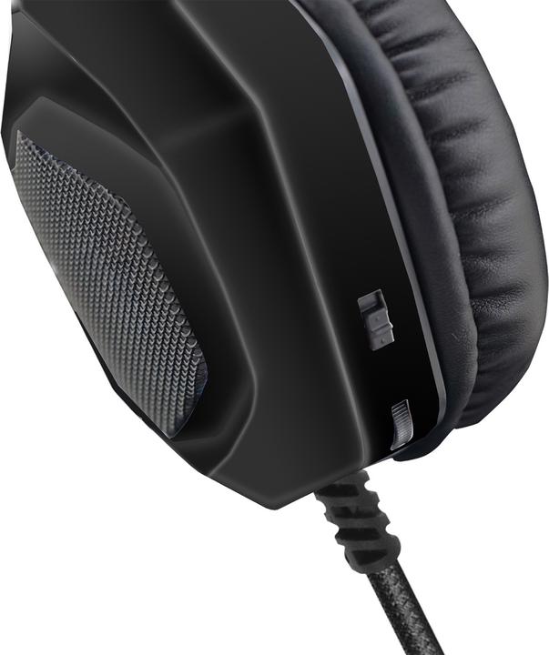 Actual product image Spirit Of Gamer Elite H50 (Cable)