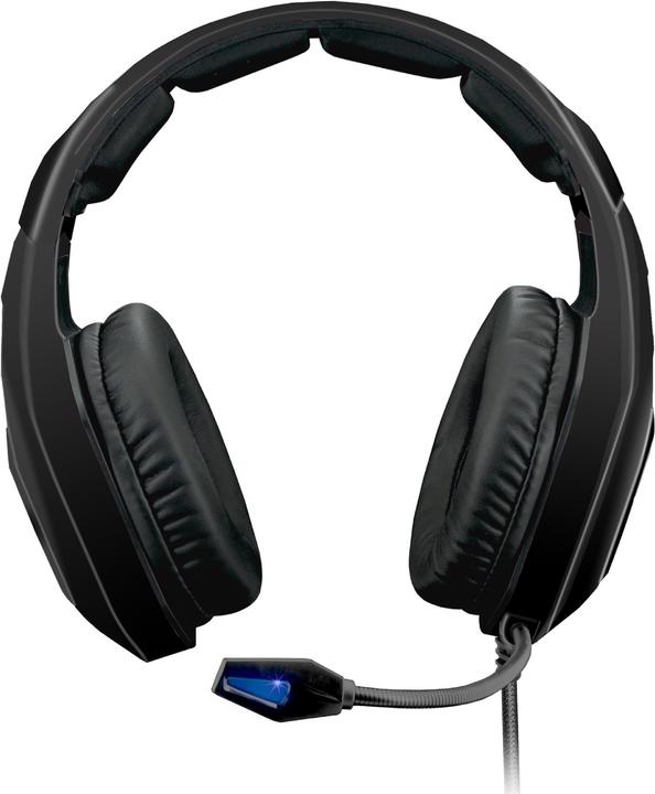 Actual product image Spirit Of Gamer Elite H50 (Cable)