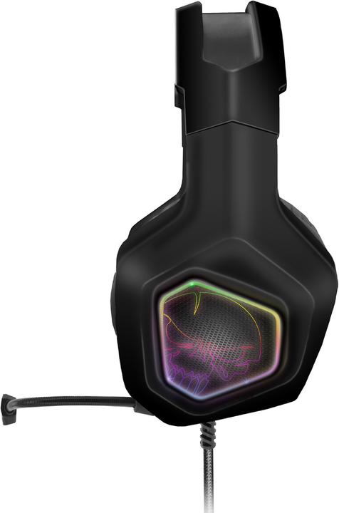 Actual product image Spirit Of Gamer Elite H50 (Cable)