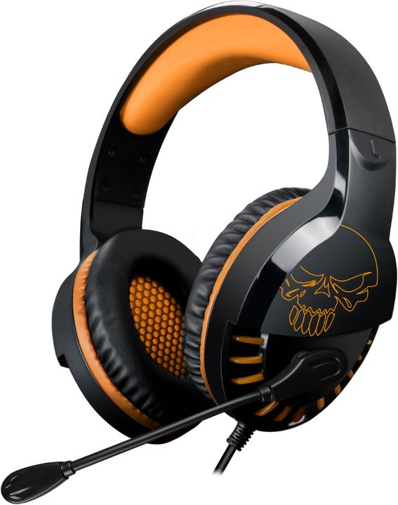 Image du produit Spirit Of Gamer Pro H3 (Filaire)