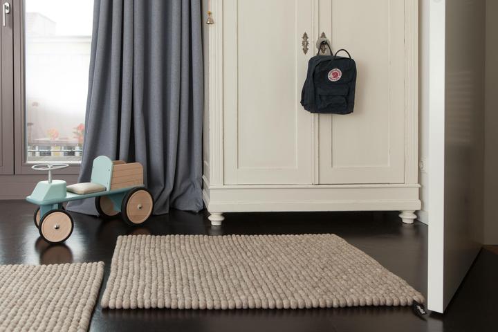 Produktbild Myfelt Rectangular Flat M (140 x 200 cm)