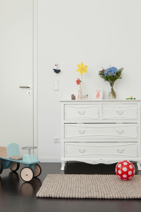 Produktbild Myfelt Rectangular Flat M (140 x 200 cm)