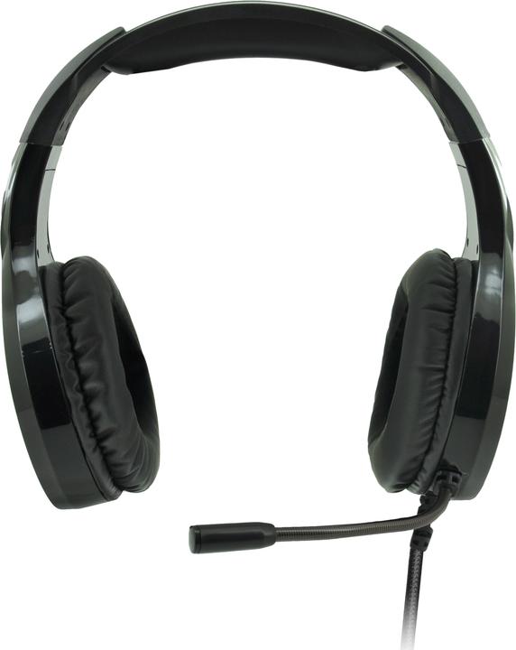 Actual product image Spirit Of Gamer Pro H8 (Cable)