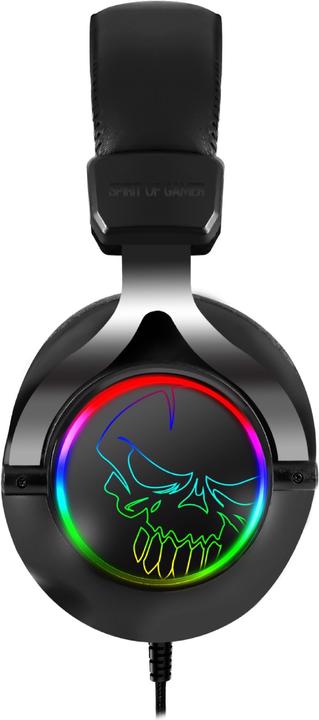 Image du produit Spirit Of Gamer Xpert H600 (Filaire)