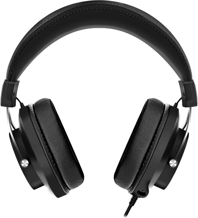 Image du produit Spirit Of Gamer Xpert H600 (Filaire)