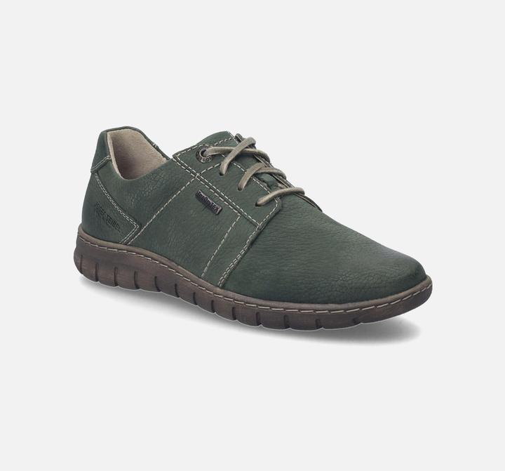 Produktbild Josef Seibel 93159-MI869 (39)