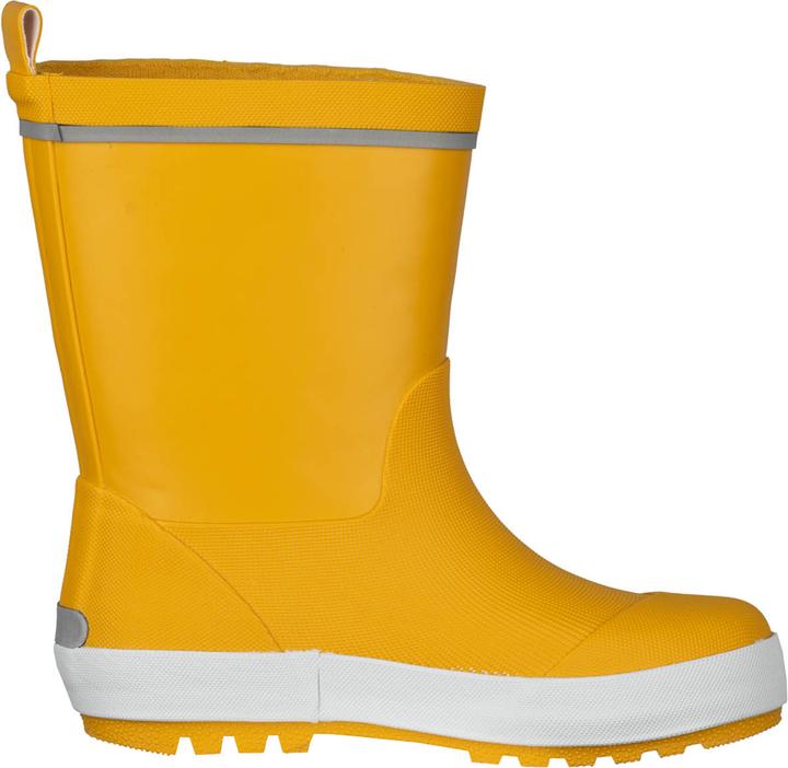 Actual product image Trollkids Lysefjord Rubber Shoes (32)