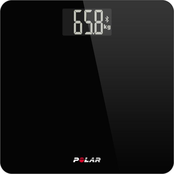 Actual product image Polar Balance (180 kg)