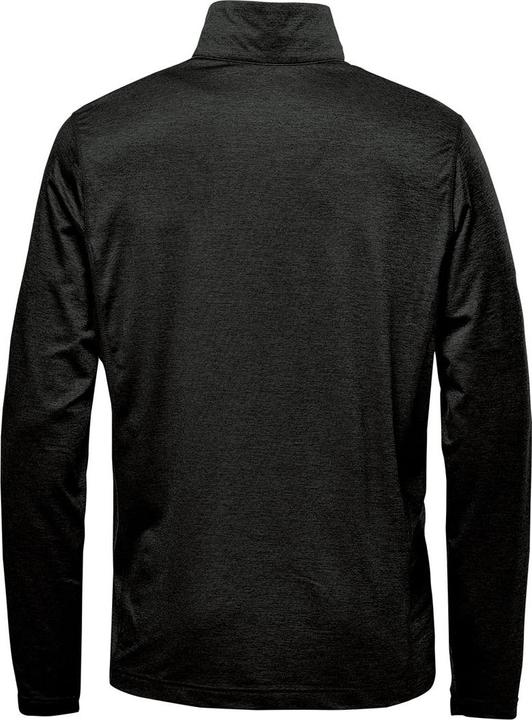 Produktbild Stormtech Milano Pullover Mit Reissverschluss (L)