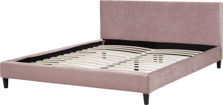 Actual product image Beliani Fitou (180 x 200 cm)