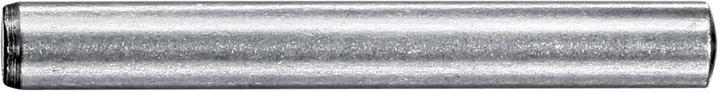Immagine prodotto ASW Perno di bloccaggio 740 ST Ø 4 mm lunghezza 36 mm / sacchetto (4 mm)