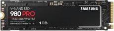 Produktbild Samsung 980 Pro (1000 GB, M.2 2280)