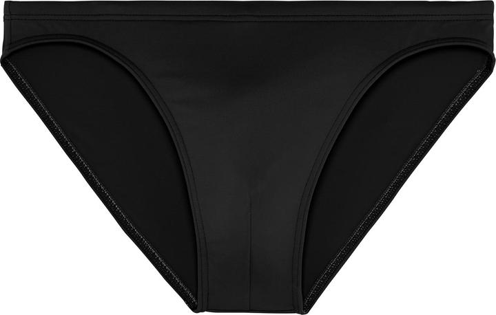 Immagine prodotto HOM Swim Micro Brief Sea Life (L, Confezione singola)