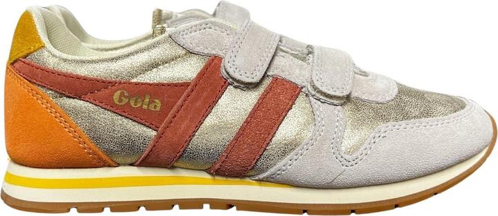 Immagine prodotto Gola sneakers per bambini daytona blaze (29)