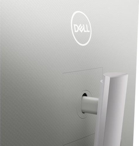 Immagine prodotto Dell S3221QSA (3840 x 2160 pixel, 31.50")