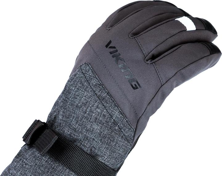 Produktbild MGA Wikingerhandschuhe Alsten Ski Lady (8)