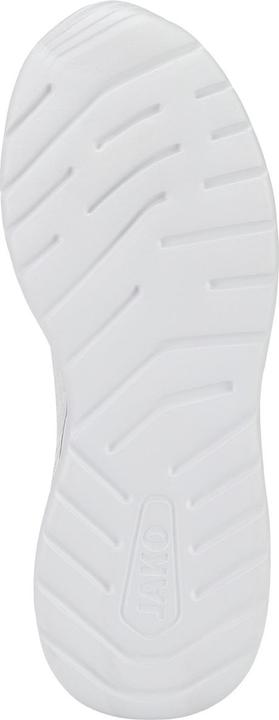 Image du produit JAKO Sneaker Performance Junior (31)