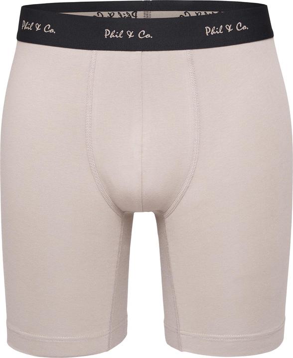 Image du produit Phil & Co. Berlin Retro Pants All Styles (XL, paquet de 4)