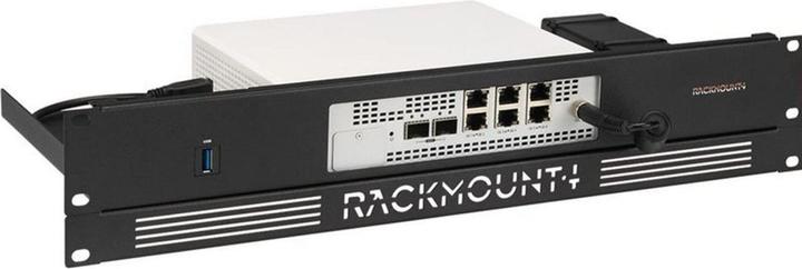 Produktbild Rackmount.IT Kit for Dell / VMware SD-WAN Edge 600-Series