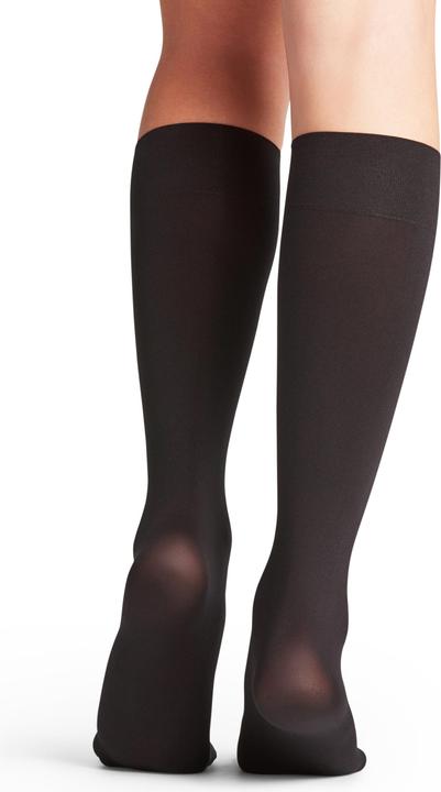 Produktbild Falke Seidenglatt 40 KH (40 DEN, 39 - 42)