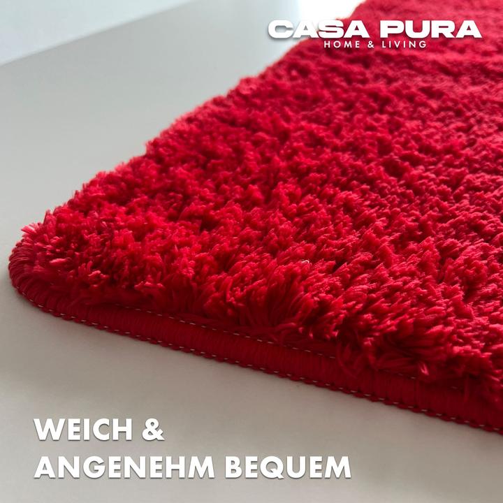 Produktbild Casa Pura SKY Badematte (80 x 150 cm)