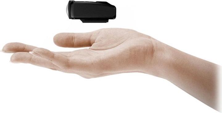 Immagine prodotto Shimano Telecamera CM-1000 (30p, WiFi)