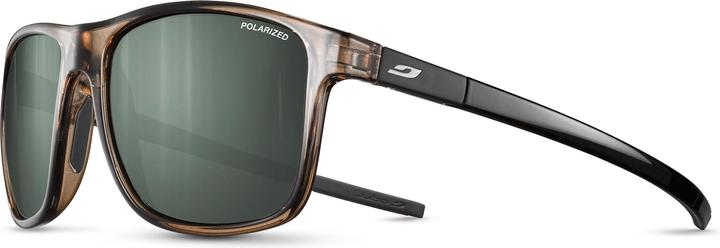 Actual product image Julbo The Streets Spectron Pol. 3