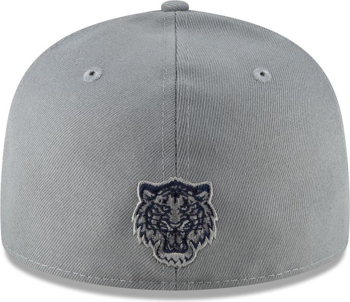 Immagine prodotto New Era Cappellino 59Fifty Fitted - STORM Detroit Tigers - 6 7/8 (6 7/8)