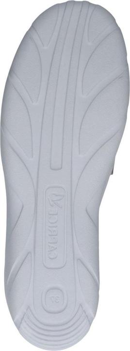 Produktbild Caprice Slipper (38)