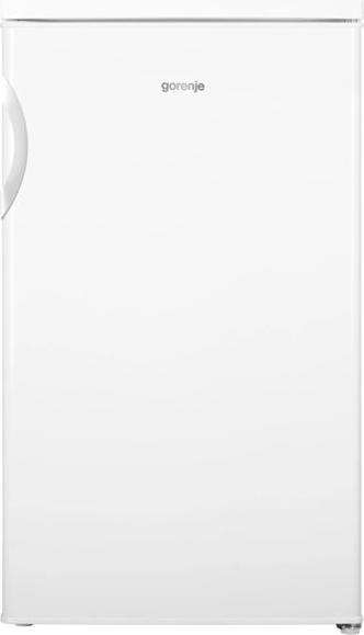Produktbild Gorenje RB39EPW4 (82 l)
