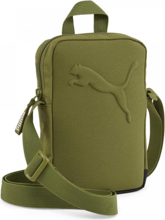 Actual product image Puma Buzz Portable (1 l)