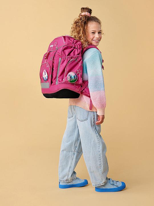Image du produit Ergobag Pack Set de cartables (24 l)