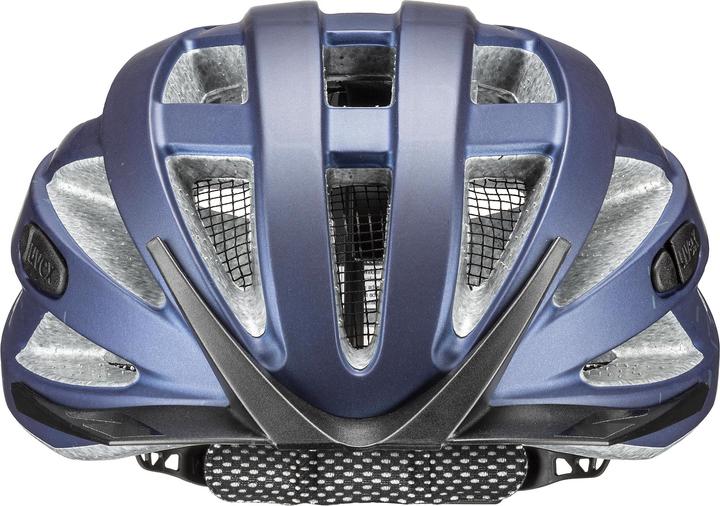 Immagine prodotto Uvex Sports city i-vo (52 - 57 cm)