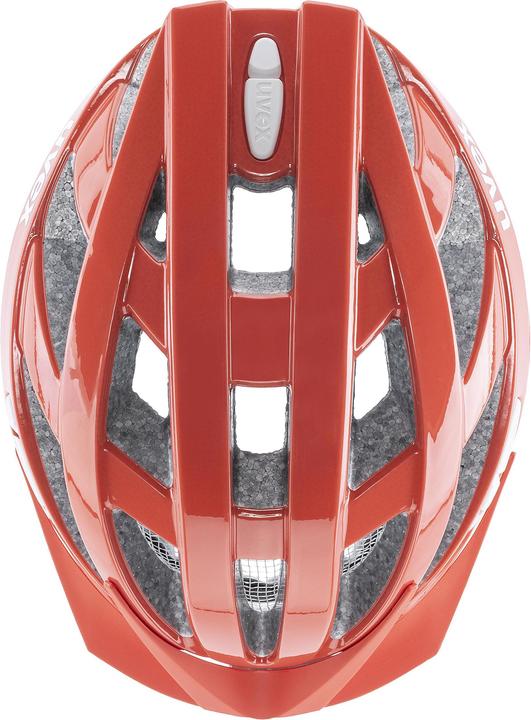 Image du produit Uvex Sports i-vo 3D (56 - 60 cm)