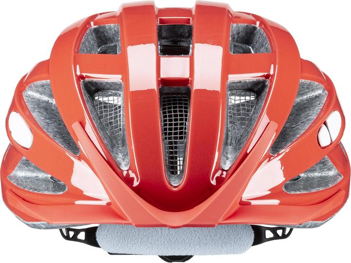 Image du produit Uvex Sports i-vo 3D (56 - 60 cm)
