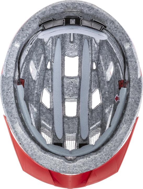 Image du produit Uvex Sports i-vo 3D (56 - 60 cm)