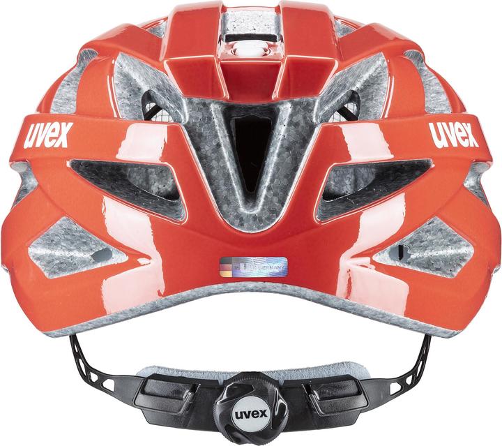 Image du produit Uvex Sports i-vo 3D (56 - 60 cm)