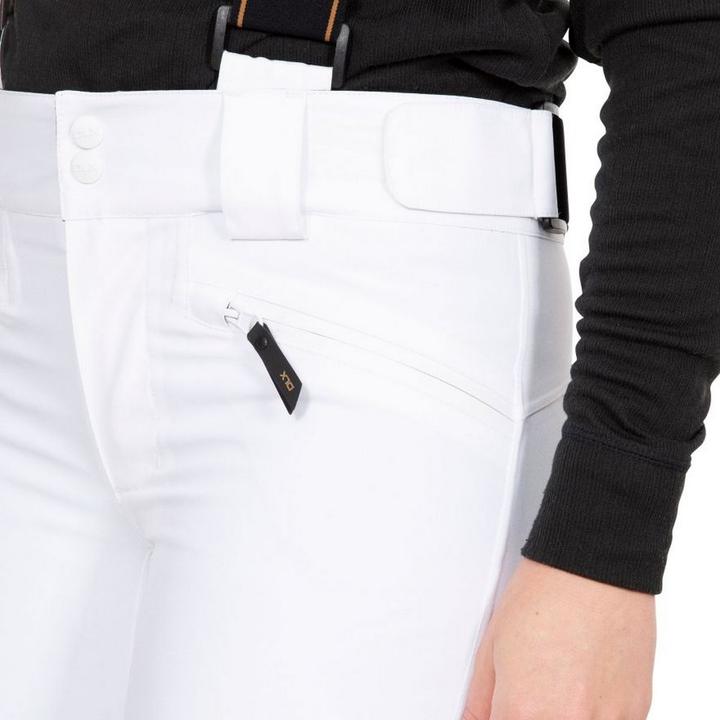 Actual product image Trespass UTTP5230 P (S)