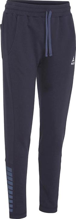 Select Torino Sweathose Damen