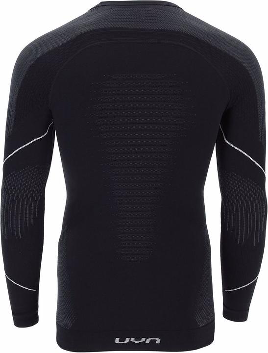 Image du produit UYN Chemise thermique Evolutyon (M)