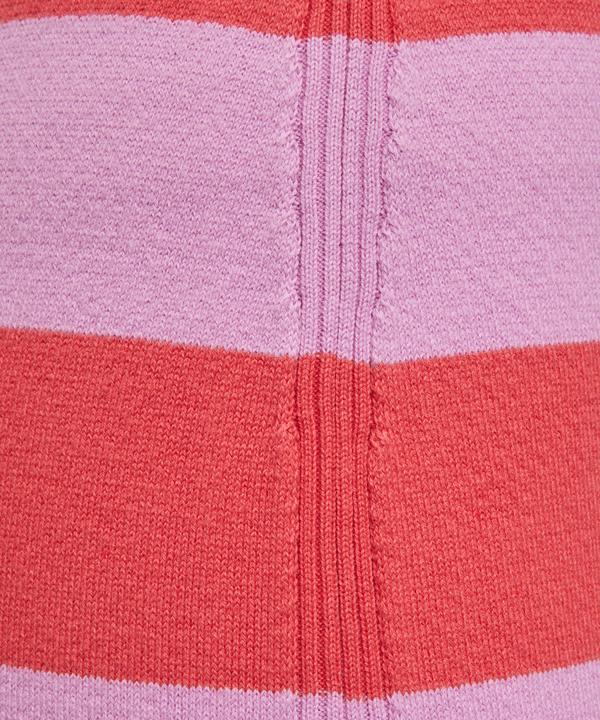 Image du produit Falke FAV Cotton Midi Skirt w (XS)