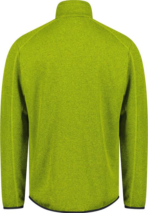 Image du produit CMP Campagnolo Knitted Fleece (M)