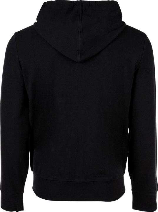 Produktbild Ralph Lauren Sweatjacke Homewear Bequem sitzend (XL)