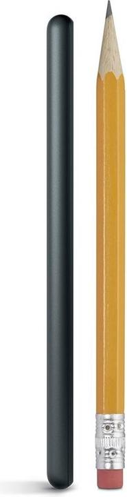 Image du produit Amazon Kindle (2016) - Offres spéciales (5.91", 4 Go, Noir)