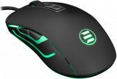 Actual product image Eshark MOUSE ESL-M2 SHINAI V2 (Cable)