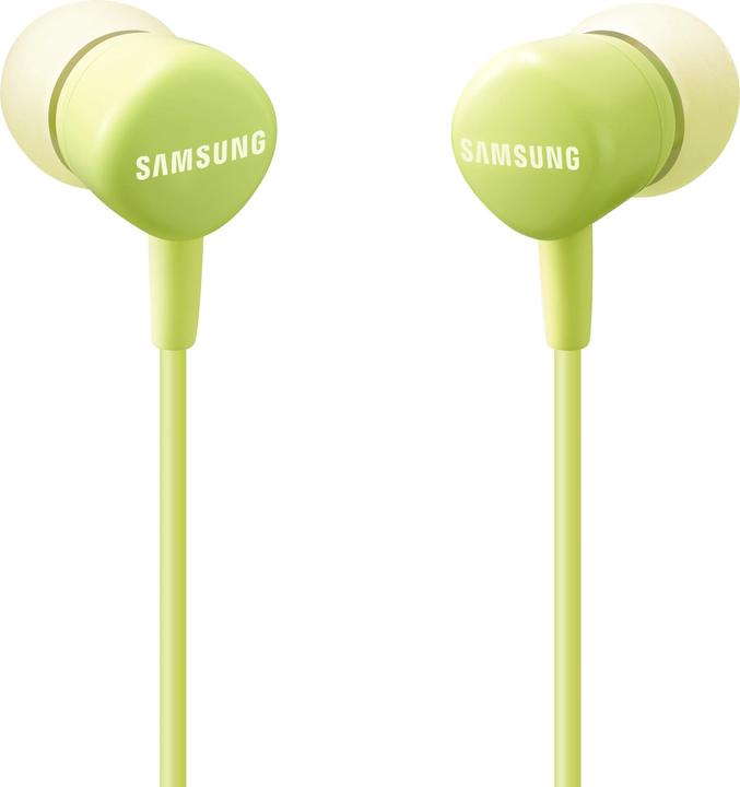 Produktbild Samsung Eo-Hs1303 (Kabelgebunden)